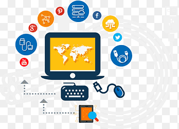End-to-End Service Provider