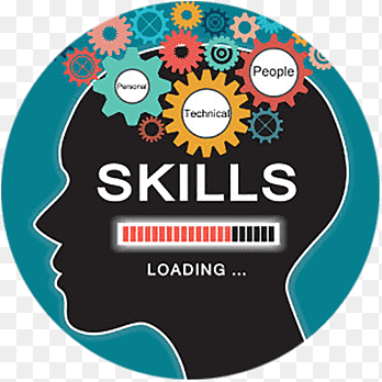 Skilling & Certifications